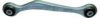 BIRTH BR1076 Track Control Arm